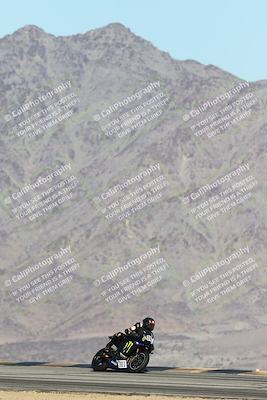 media/Dec-05-2025-CVMA Friday Practice (Fri) [[303bad9a84]]/4-Racer 4-Trackday 1/Session 3 (Turn 10)/